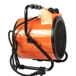 Теплова пушка Vitals EH-36, image _ab__is.image_number.default