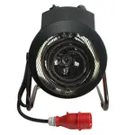 Тепловая пушка Vitals EH-92, фото , изображение 4