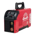 Сварочный аппарат инвертор Vitals Professional A 1600k Multi Pro, фото , изображение 3