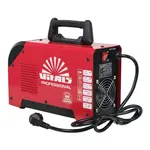 Сварочный аппарат инвертор Vitals Professional A 1600k Multi Pro, фото , изображение 5
