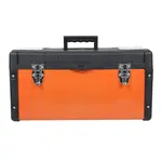 Сварочный аппарат инвертор Vitals Professional A 1600k Multi Pro, фото , изображение 6