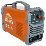 Зварювальний апарат інвертор Vitals Base B 1600, image 