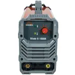 Зварювальний апарат інвертор Vitals Base B 1600K, image _ab__is.image_number.default