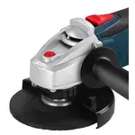 Болгарка Сталь КШМ 95-125, фото , изображение 2