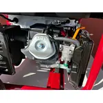 Генератор WEIMA WM8500E (дистанційне керування), однофазний (230 В), 8.5 кВт, image _ab__is.image_number.default