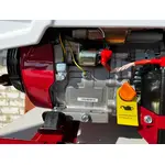 Генератор WEIMA WM8500E (дистанційне керування), однофазний (230 В), 8.5 кВт, image _ab__is.image_number.default