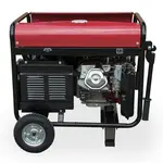 Зварювальний генератор Lifan AXQ1-200A NEW, image _ab__is.image_number.default