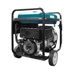 Бензиновий генератор Könner&Söhnen KS 15-1E ATSR, image _ab__is.image_number.default