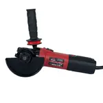 Болгарка Vitals Professional Ls 1212DUv ultra slim, фото , изображение 2