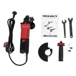 Болгарка Vitals Professional Ls 1212DUv ultra slim, фото , изображение 6