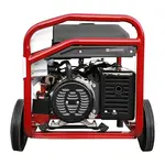 Генератор WEIMA WM8500E (дистанційне керування), однофазний (230 В), 8.5 кВт, image _ab__is.image_number.default