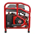 Генератор WEIMA WM8500E (дистанційне керування), однофазний (230 В), 8.5 кВт, image _ab__is.image_number.default