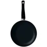 Сковорода GUSTO GT-2100-20/2 покрытие Xylan 200x40 мм, image _ab__is.image_number.default