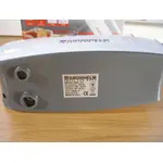 Миксер Grunhelm GRM617, image _ab__is.image_number.default