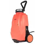 Оприскувач акумуляторний GRUNHELM GHS-16WM, image 