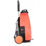 Оприскувач акумуляторний GRUNHELM GHS-16WM, image _ab__is.image_number.default