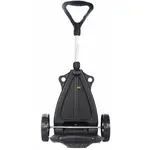 Оприскувач акумуляторний GRUNHELM GHS-16WM, image _ab__is.image_number.default