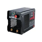 Зварювальний апарат інвертор Сталь ММА-285, image 