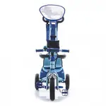 Триколісний велосипед Azimut BC-15 An Air Safari, image _ab__is.image_number.default