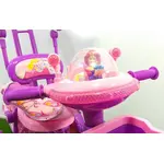 Триколісний велосипед Azimut BC-16 S Princess, image _ab__is.image_number.default