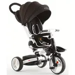 Триколісний дитячий велосипед Crosser T-600, image _ab__is.image_number.default