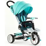 Триколісний дитячий велосипед Crosser T-600, image _ab__is.image_number.default