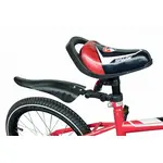 Велосипед Spark Kids Tank 18 "(2020) / рама 9.5" червоний (TV1801-002), image _ab__is.image_number.default