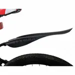 Велосипед Spark Shadow 26 "(2020) / рама 18" чорний / білий / зелений (TD26-18-18-003), image _ab__is.image_number.default