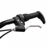 Велосипед Spark Shadow 26 "(2020) / рама 18" чорний / білий / зелений (TD26-18-18-003), image _ab__is.image_number.default