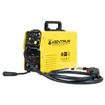 Сварочный аппарат Кентавр СПАВ-300 Digit Mini, фото 