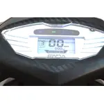 Электрический скутер FADA SPiN 1200 (серый), фото , изображение 5