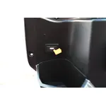 Електричний скутер FADA SPiN 1200 (білий), image _ab__is.image_number.default