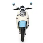 Электрический скутер FADA MiLA 1000 (голубий), image _ab__is.image_number.default