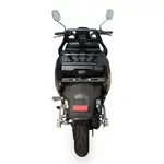 Электрический скутер FADA NiO 1500 (голубий), image _ab__is.image_number.default