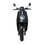 Электрический скутер FADA NiO 1500 (чорний), image _ab__is.image_number.default