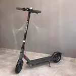 Электросамокат Crosser М5, фото 