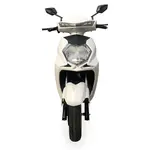 Електричний скутер FADA SPiN 1200 (білий), image _ab__is.image_number.default