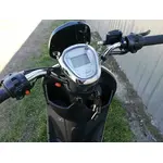 Электрический скутер FADA MiLA 1000 (голубий), image _ab__is.image_number.default