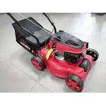 Газонокосарка Vitals Zp 4099t, image _ab__is.image_number.default