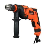 Дриль ударна Vitals Et 1385BX, image _ab__is.image_number.default