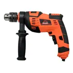 Дриль ударна Vitals Et 1385BX, image 