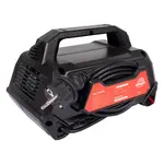 Зарядний пристрій  інверторного типу Vitals Master ALI 1220IQ, image _ab__is.image_number.default