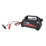 Зарядний пристрій  інверторного типу Vitals Master ALI 1220IQ, image _ab__is.image_number.default