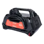 Зарядний пристрій  інверторного типу Vitals Master ALI 2410IQ, image _ab__is.image_number.default