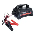 Зарядний пристрій  інверторного типу Vitals Master ALI 2410IQ, image _ab__is.image_number.default