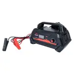 Зарядний пристрій  інверторного типу Vitals Master ALI 2410IQ, image _ab__is.image_number.default