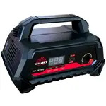 Зарядний пристрій  інверторного типу Vitals Master ALI 2410IQ, image _ab__is.image_number.default