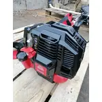 Мотокоса Vitals Master BK 553AVs Black Edition, image _ab__is.image_number.default