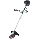 Мотокоса Vitals Master BK 553AVs Black Edition, image 