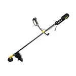 Электрокоса Кентавр СК-1638Е, фото 